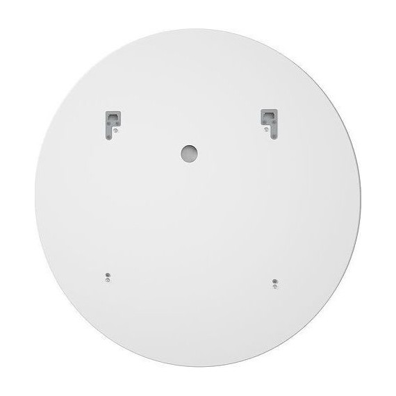 Зеркало Art&Max Bolzano Led 78 см AM-Boz-780-DS-F - фото 6