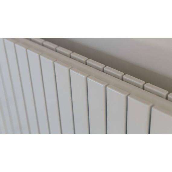 Радиатор KZTO Соло В 1-500-18 790х530 мм (18 секций) - фото 24