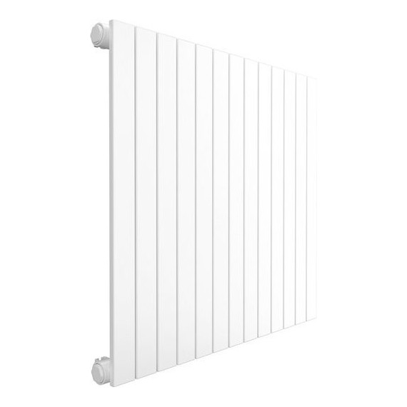 Радиатор KZTO Соло В 1-500-22 970х530 мм (22 секции) - фото 2