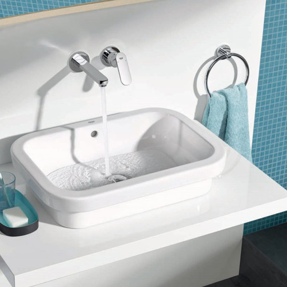Раковина-чаша Grohe Eurosmart 60 см 39124001 - фото 2