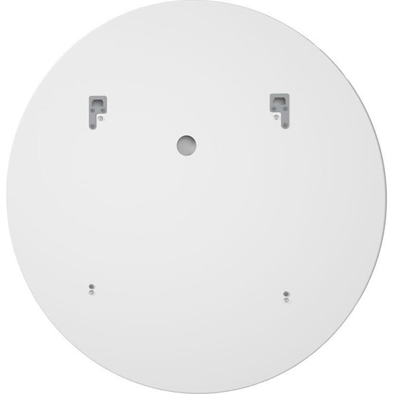 Зеркало Art&Max Bologna Led 77 см AM-Bol-D770-DS-F-H - фото 5