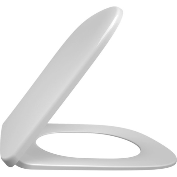 Инсталляция с подвесным безободковым унитазом Jacob Delafon Vox E21770RU-00 - фото 2