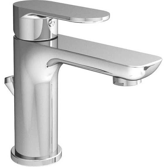 Смеситель для раковины Kerama Marazzi Piano 69310KM.21.018 - фото 