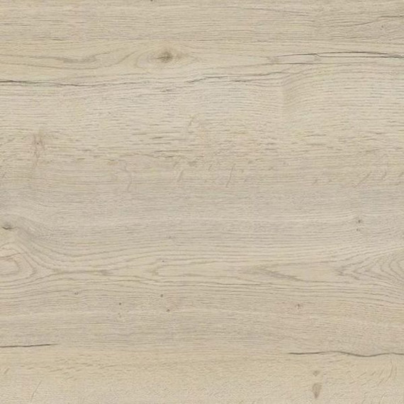 Зеркало-шкаф Comforty Марио 60 см, дуб дымчатый - фото 5