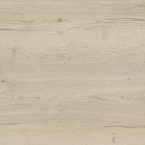 Пенал подвесной Comforty Страсбург 35 см, дуб дымчатый - фото 9