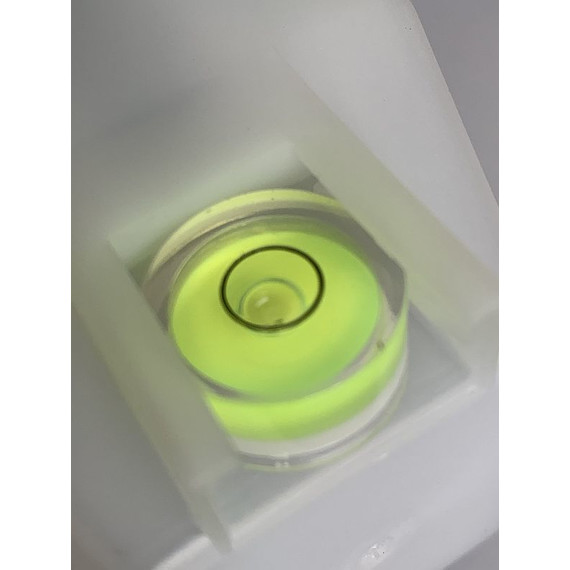 Душевая система для душа Timo Briana SX-7139/00SM - фото 5