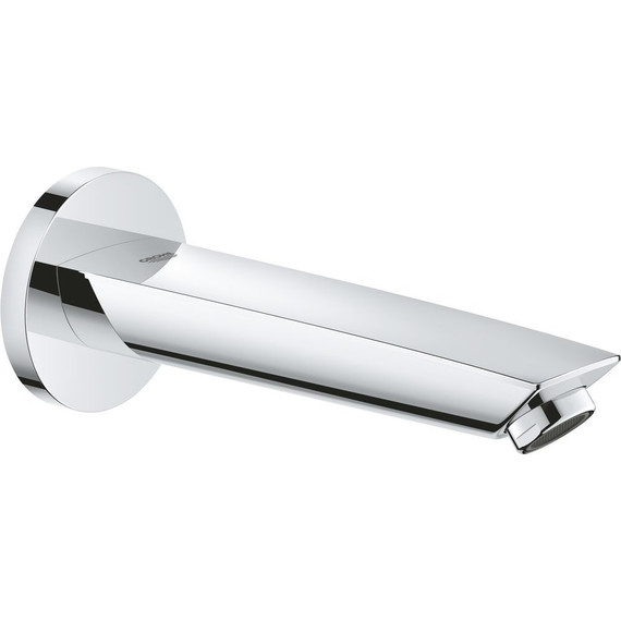 Излив для ванны Grohe Eurosmart 2021 13448003 - фото 