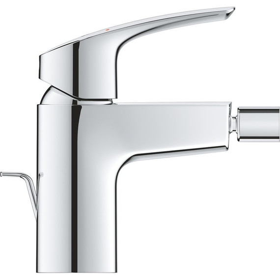 Смеситель для биде Grohe Eurosmart 2021 32929003 - фото 3