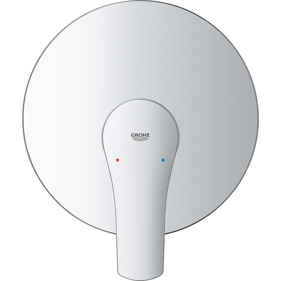 Смеситель для душа Grohe Eurosmart 2021 33556003 - фото 2