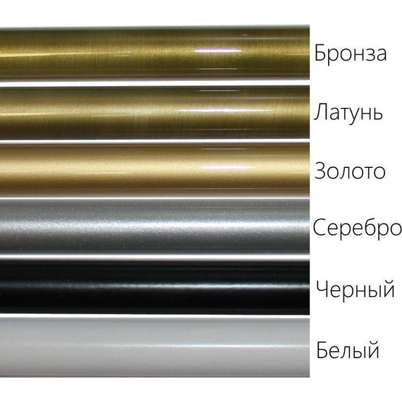 Полотенцесушитель электрический Тругор Аспект Пэк сп 1 П4 500х600 мм (возможность скрытого подключения) 00-00033444 - фото 6