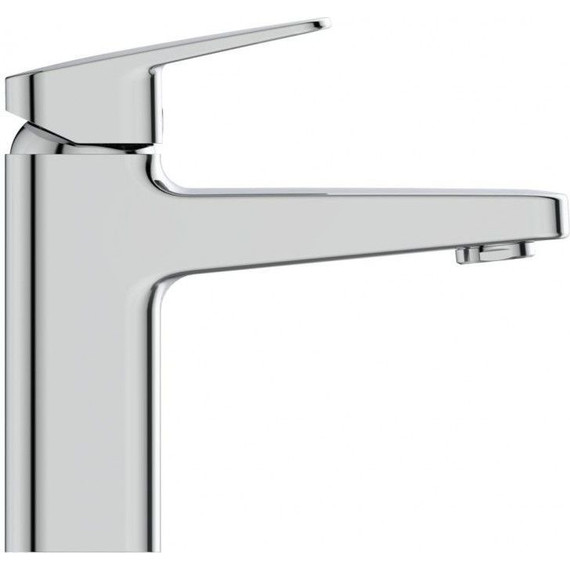 Смеситель для раковины Ideal Standard Ceraplan BD222AA - фото, картинка 2 Смеситель для раковины Ideal Standard Ceraplan BD222AA - фото 2