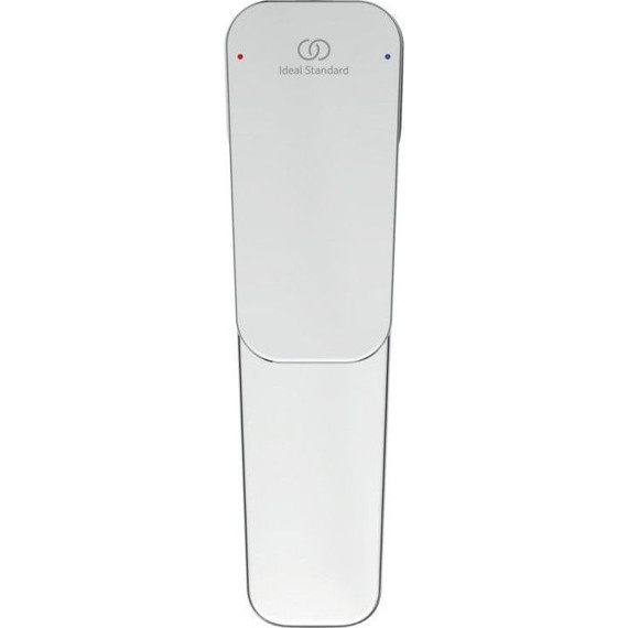 Смеситель для раковины Ideal Standard Ceraplan BD222AA - фото, картинка 3 Смеситель для раковины Ideal Standard Ceraplan BD222AA - фото 3