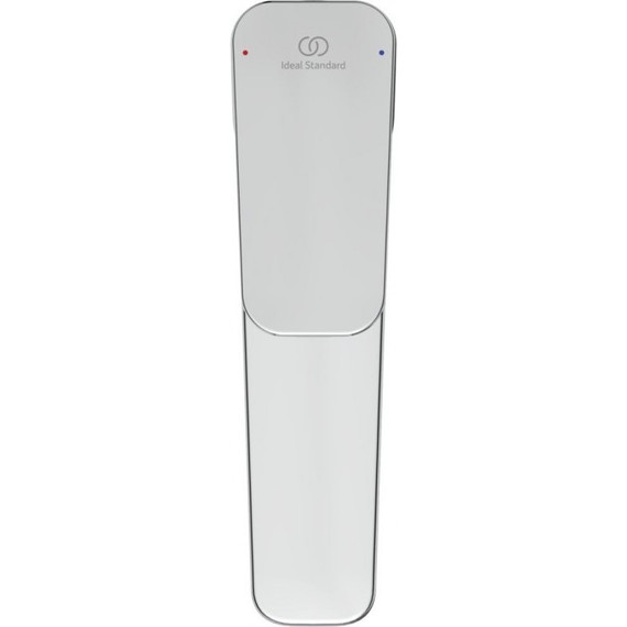 Смеситель для раковины высокий Ideal Standard Ceraplan BD236AA - фото, картинка 3 Смеситель для раковины высокий Ideal Standard Ceraplan BD236AA - фото 3