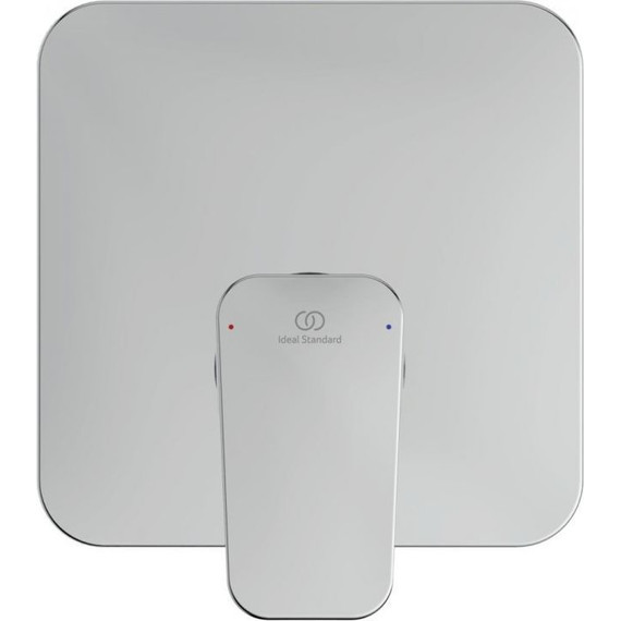 Смеситель для душа Ideal Standard Ceraplan BD252AA - фото 2