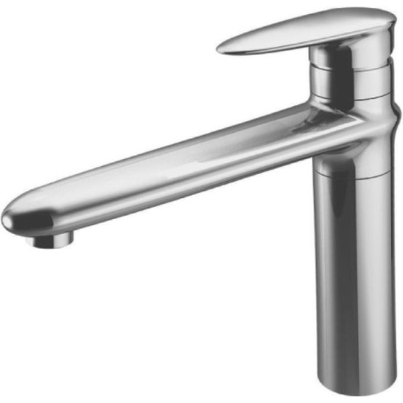 Смеситель для раковины Lemark Status LM4404C - фото 