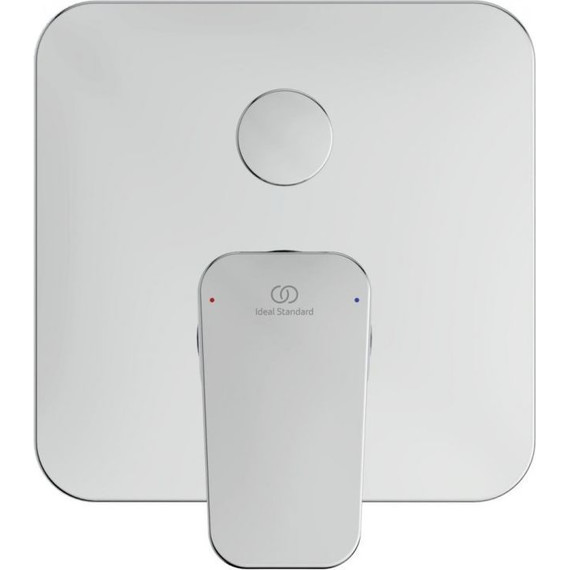 Смеситель для ванны Ideal Standard Ceraplan BD259AA - фото 2