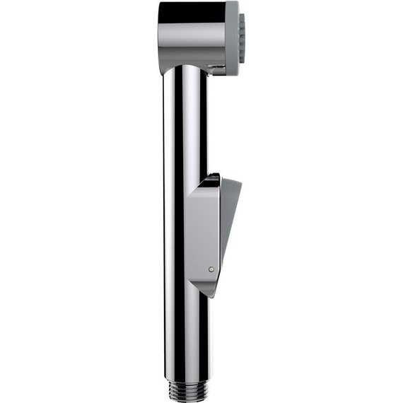 Набор для гигиенического душа Bossini Macan E37031B.030 - фото 3