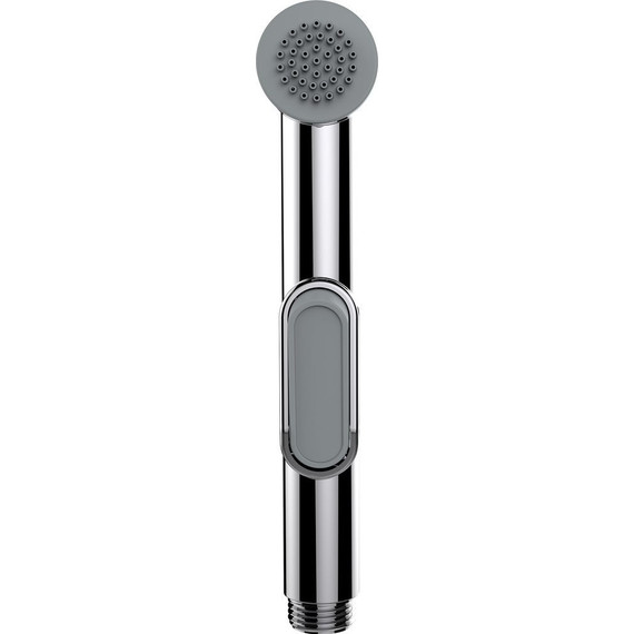 Набор для гигиенического душа Bossini Macan E37031B.030 - фото 4