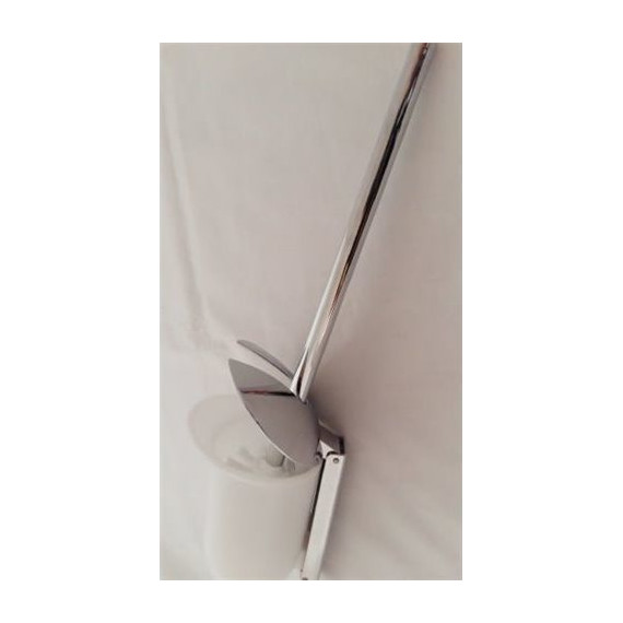 Ёршик для унитаза Keuco Astor 03864010100 - фото 2