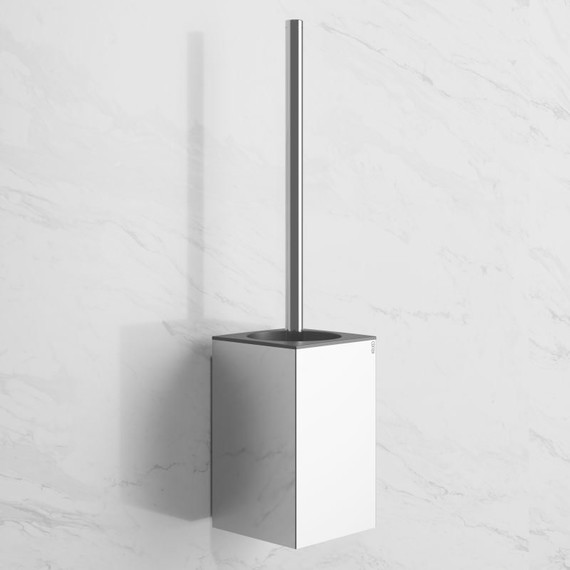 Ёршик для унитаза Keuco Edition 90 19064010101 - фото 2