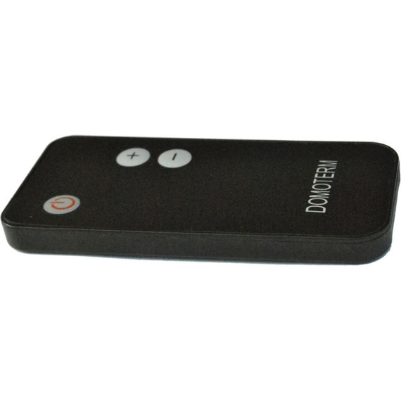 Полотенцесушитель электрический Domoterm Грация DMT 31 500х1000 мм - фото 5