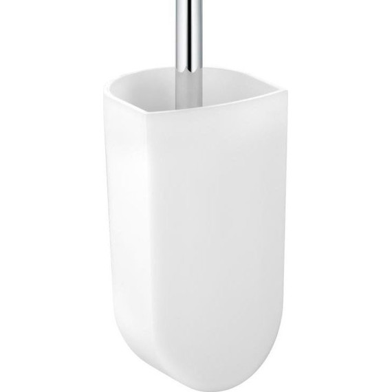 Ёршик для унитаза Keuco Elegance 11669019000 - фото 2