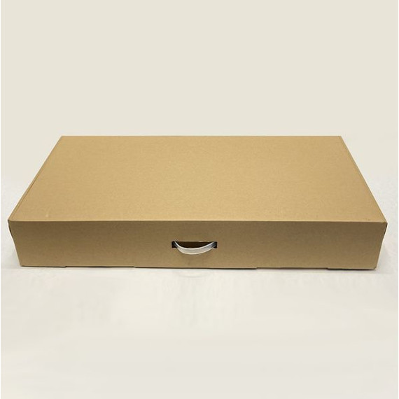 Смеситель для ванны Comforty FE0002-CCT, Цвет производителя: хром - фото 9