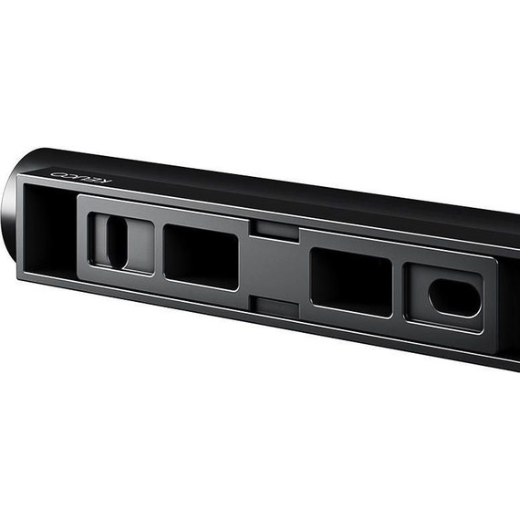 Держатель для туалетной бумаги Keuco Plan 14962370000, цвет чёрный матовый - фото 5