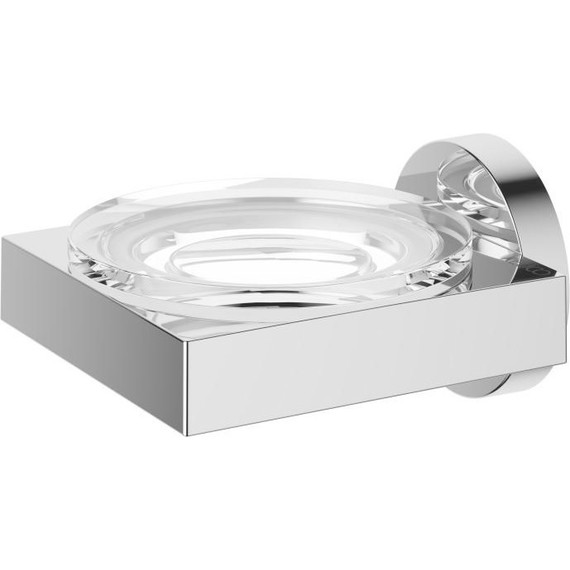 Мыльница Keuco Edition 90 19055019000 - фото 2