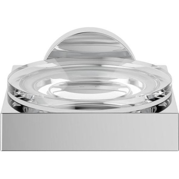 Мыльница Keuco Edition 90 19055019000 - фото 3