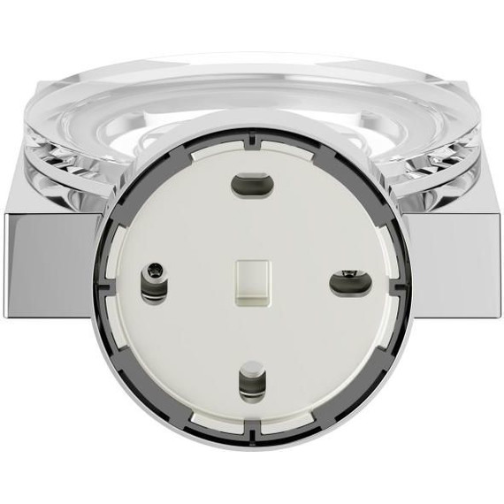 Мыльница Keuco Edition 90 19055019000 - фото 4