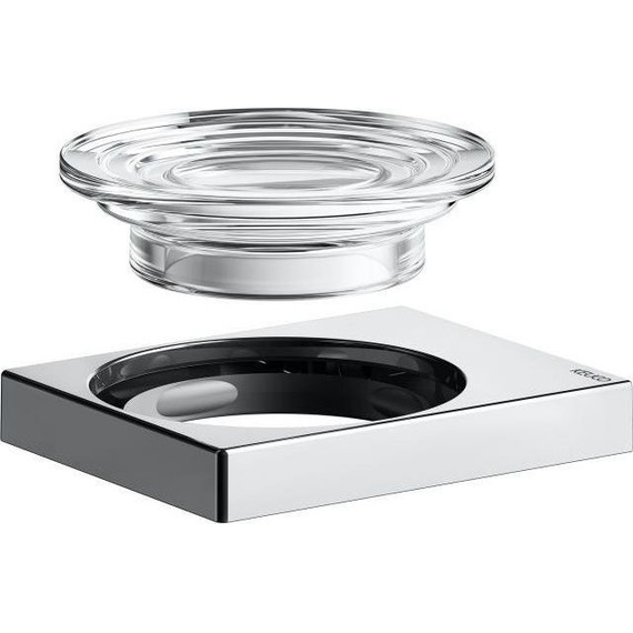 Мыльница Keuco Edition 90 19155019000 - фото 7