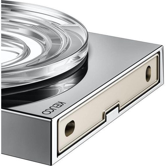 Мыльница Keuco Edition 90 19155019000 - фото 5