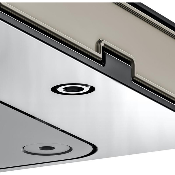 Мыльница Keuco Edition 90 19155019000 - фото 6