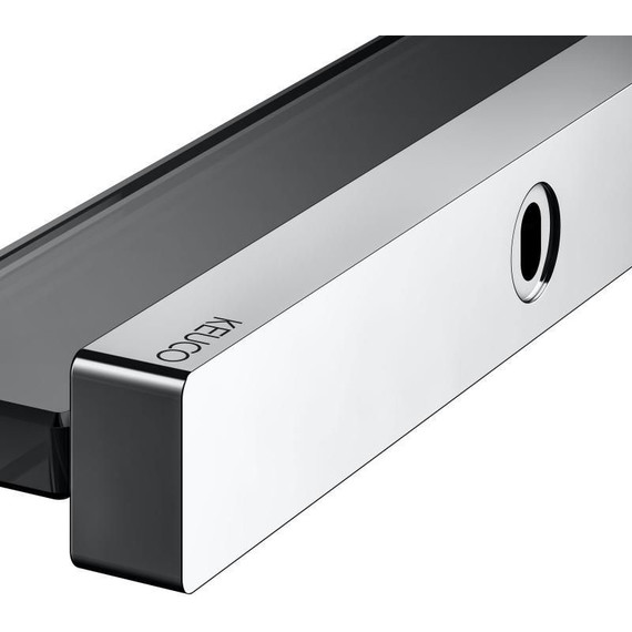 Держатель для туалетной бумаги Keuco Edition 90 19173018000 - фото 9