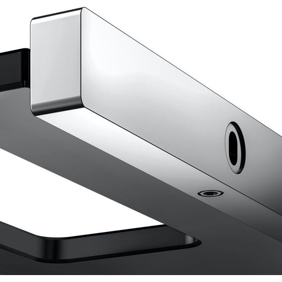 Держатель для туалетной бумаги Keuco Edition 90 19173018000 - фото 10