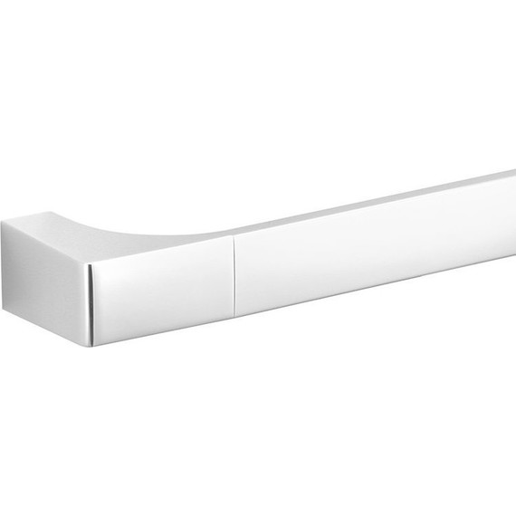 Полотенцедержатель Keuco Edition 11 80 см 11101010800 - фото 2