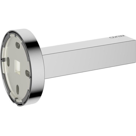 Держатель для туалетной бумаги Keuco Edition 90 19063010000 - фото 6