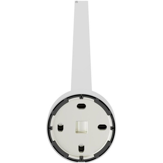 Полотенцедержатель Keuco Edition 90 45 см 19020010000 - фото 5