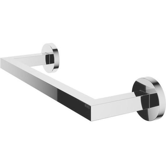 Полотенцедержатель Keuco Edition 90 30 см 19021010000 - фото 2