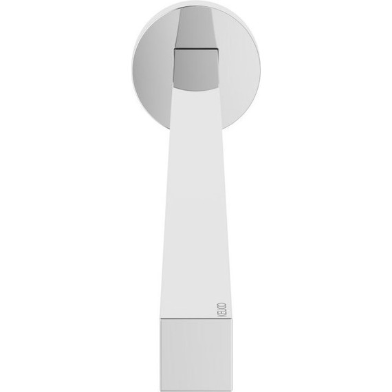 Полотенцедержатель Keuco Edition 90 34 см 19022010000 - фото 3