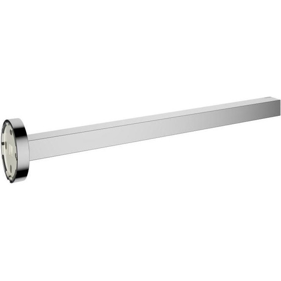 Полотенцедержатель Keuco Edition 90 34 см 19022010000 - фото 4