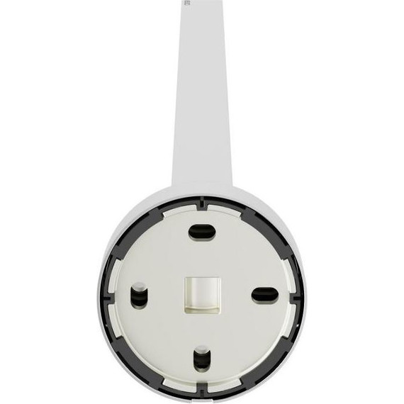 Полотенцедержатель Keuco Edition 90 34 см 19022010000 - фото 5