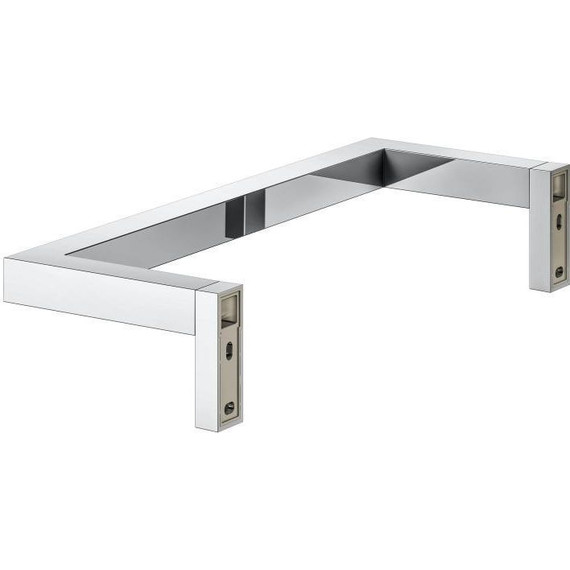 Полотенцедержатель Keuco Edition 90 32 см 19121010000 - фото 2