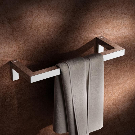 Полотенцедержатель Keuco Edition 90 32 см 19121010000 - фото 6