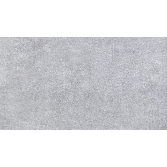 Тумба подвесная с раковиной BelBagno ALBANO-1200-2C-SO-CVG 120 см, Cemento Verona Grigio, Цвет фасада: Cemento Verona Grigio - фото 3