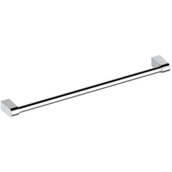 Полотенцедержатель Keuco Smart 60 см 14701010600 - фото 
