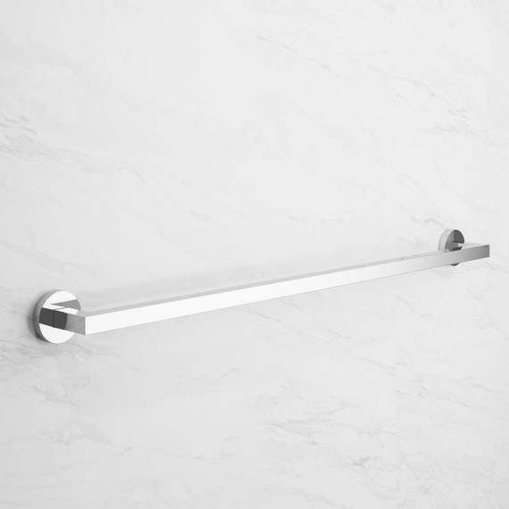 Полотенцедержатель Keuco Edition 90 19001010800 - фото 3