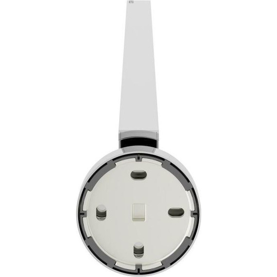 Держатель для полотенца Keuco Edition 90 19018010000 - фото 3