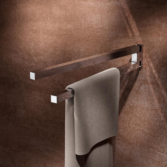 Держатель для полотенца Keuco Edition 90 19118010000 - фото 3